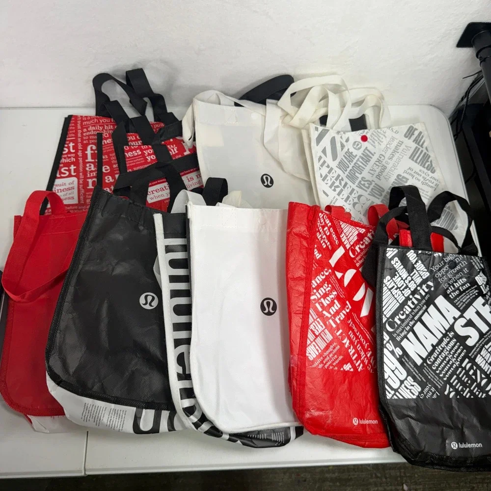 lululemon athletica brand lululemon
